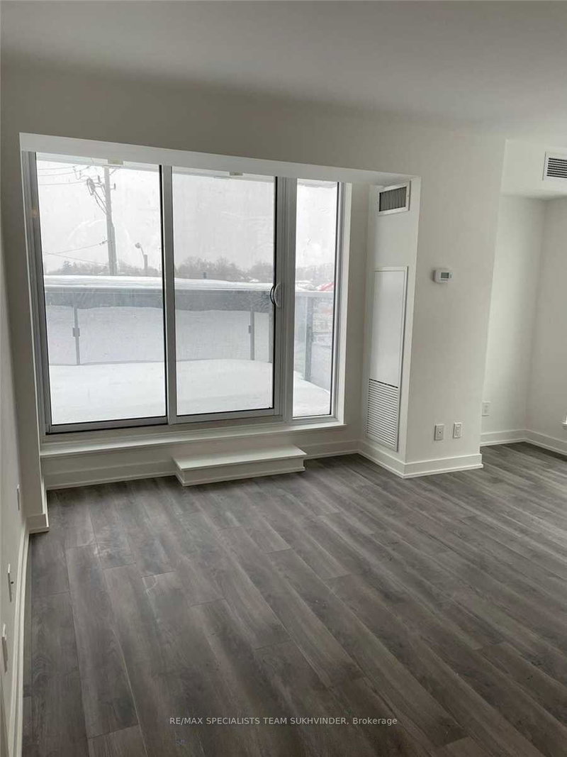 Image of home for listing MLS® C14101578