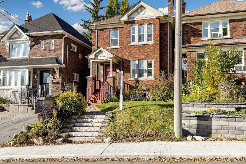 Image of home for listing MLS® C14101644