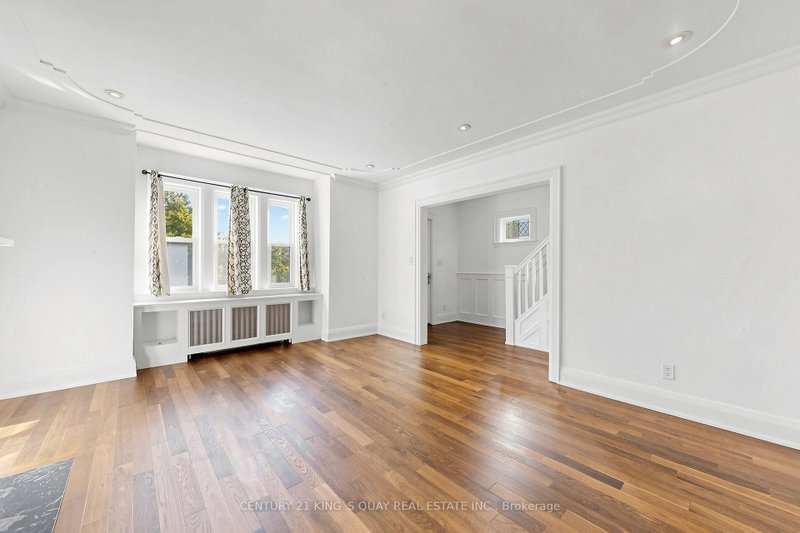 Image of home for listing MLS® C14101644