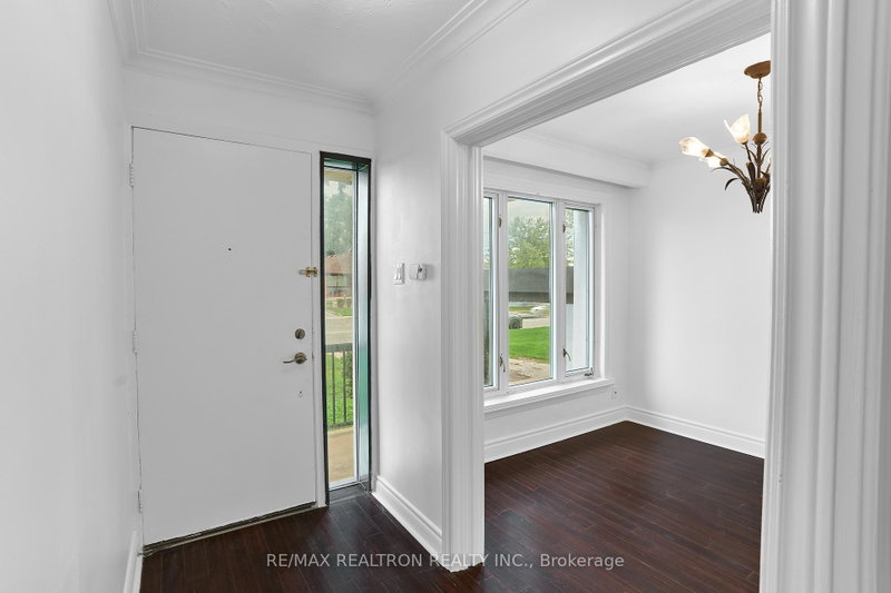 Image of home for listing MLS® C14101684