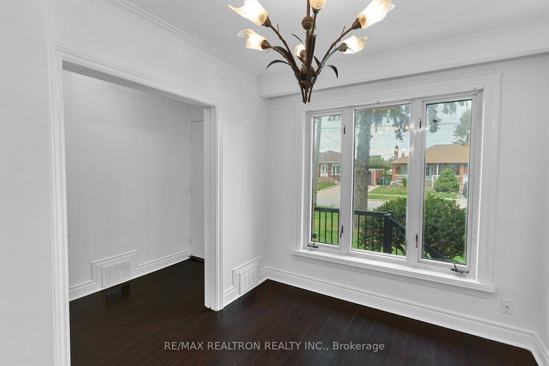 Image of home for listing MLS® C14101684