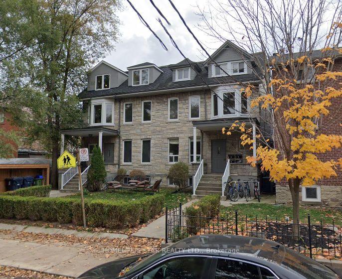 Image of home for listing MLS® C14101706