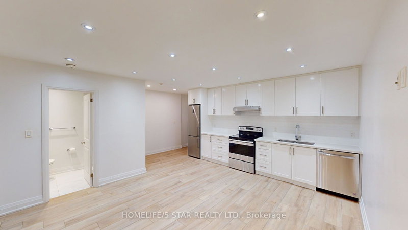 Image of home for listing MLS® C14101706