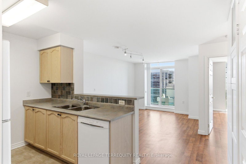 Image of home for listing MLS® C14101776