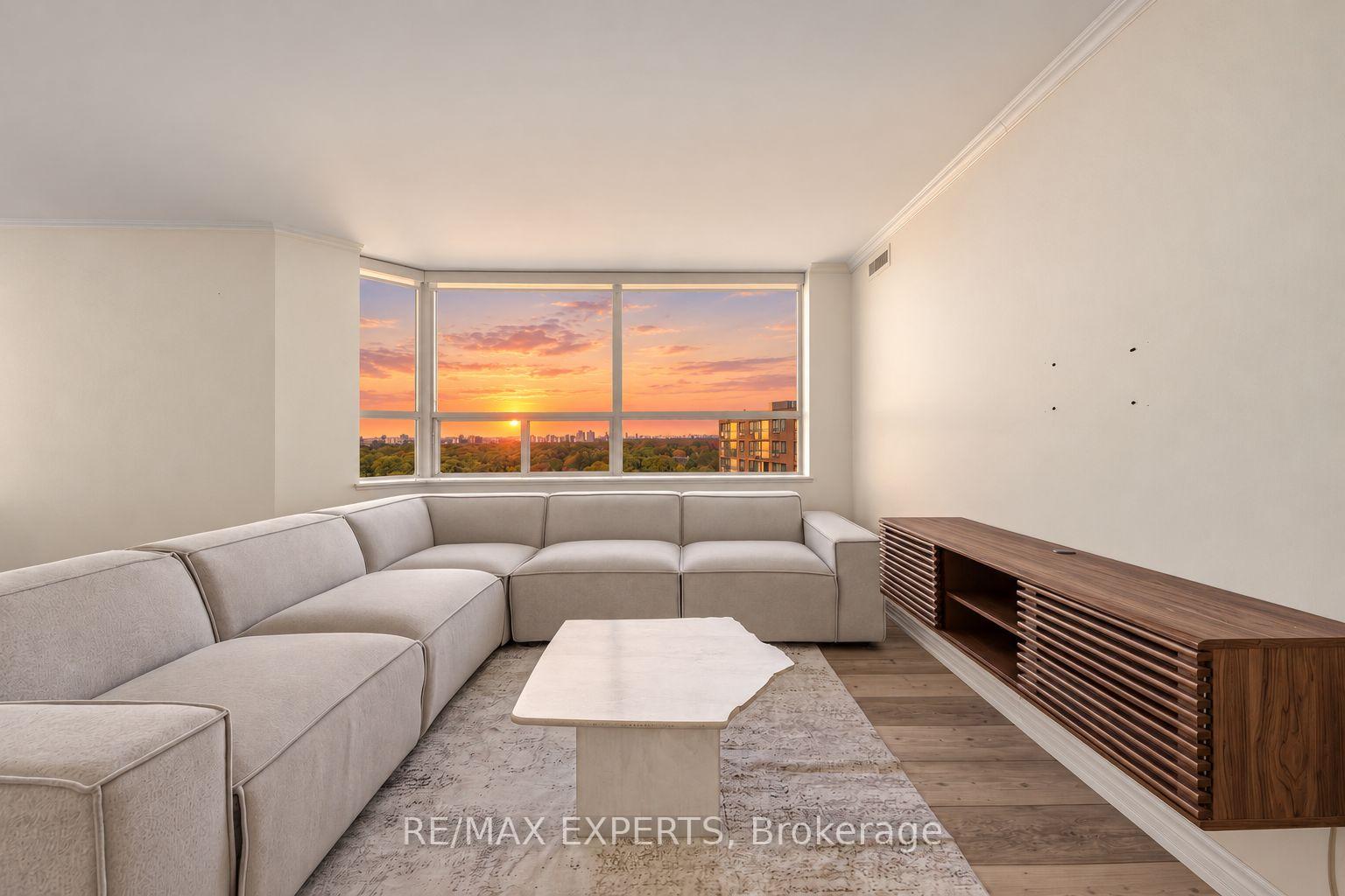 Image of home for listing MLS® C14101846