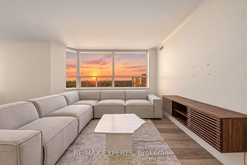 Image of home for listing MLS® C14101846