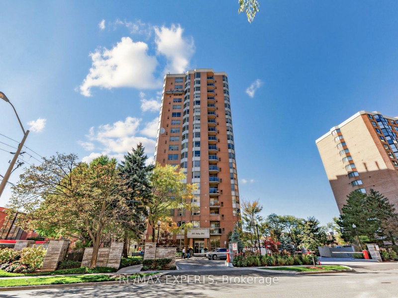 Image of home for listing MLS® C14101846