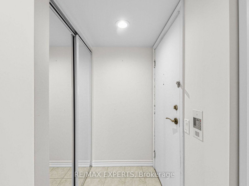 Image of home for listing MLS® C14101846