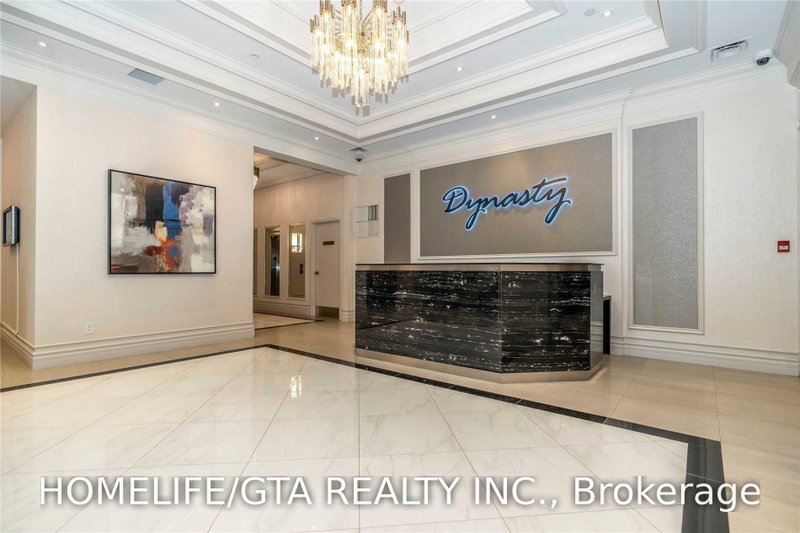Image of home for listing MLS® C14101850
