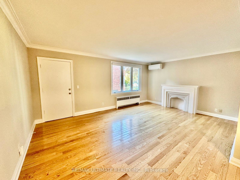 Image of home for listing MLS® C14101930