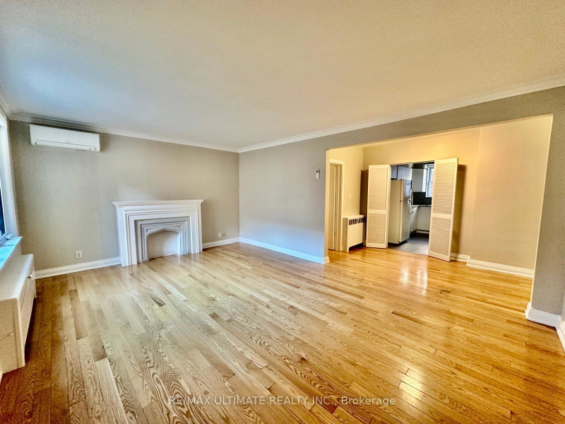 Image of home for listing MLS® C14101930