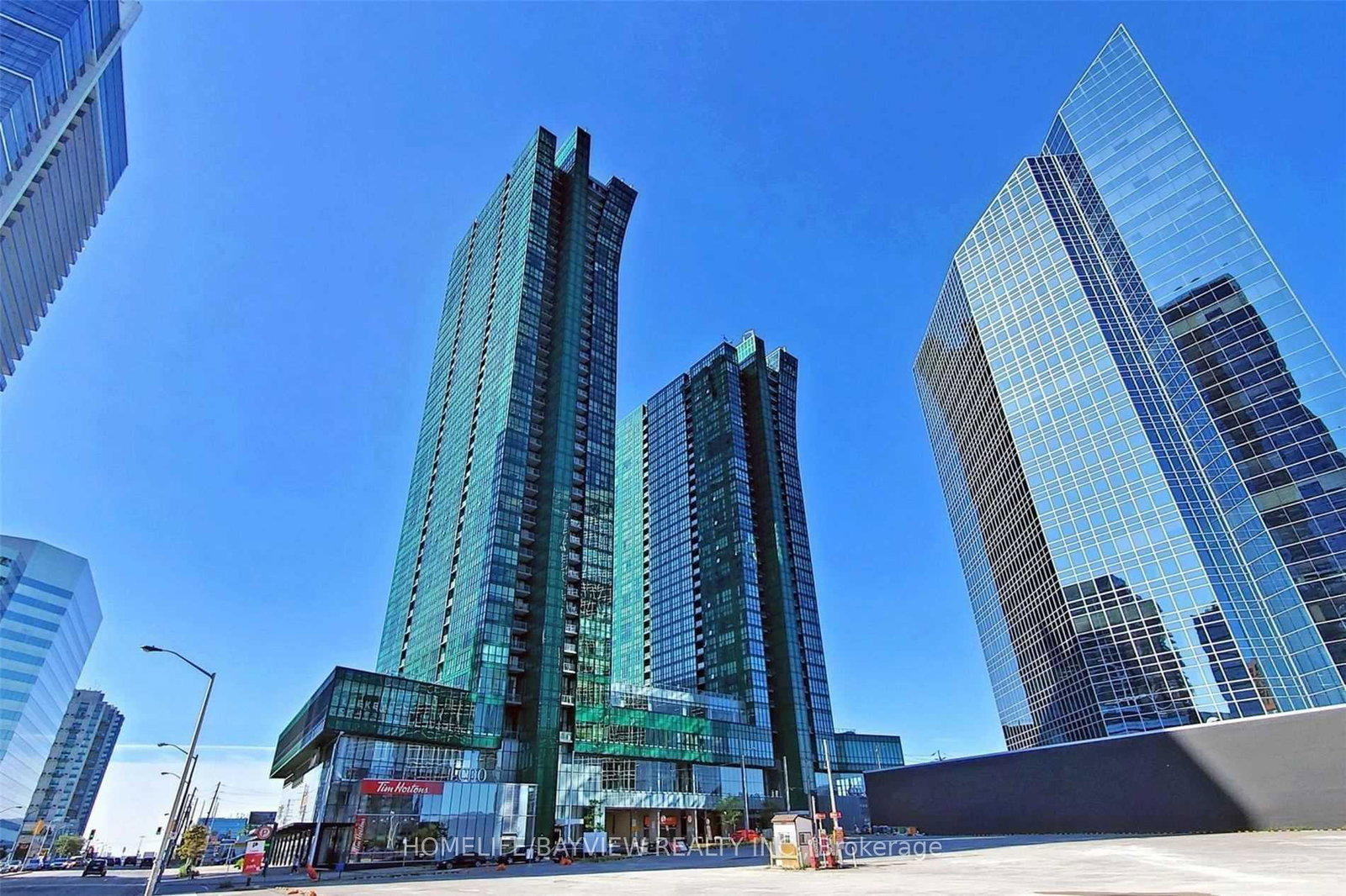 Image of home for listing MLS® C14102036