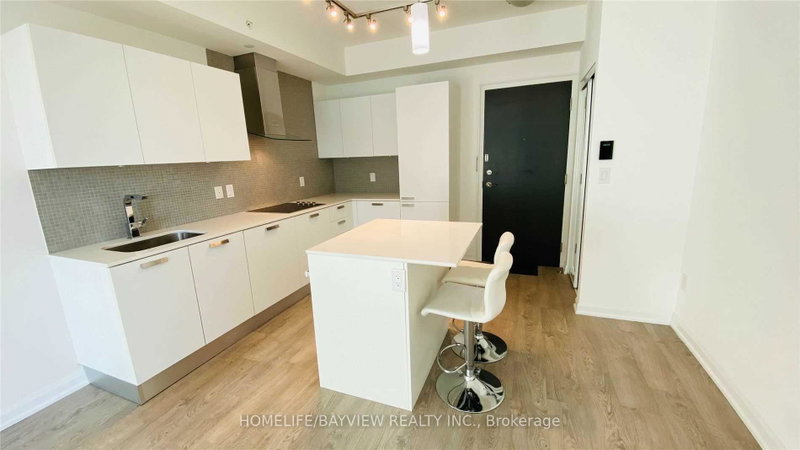 Image of home for listing MLS® C14102036