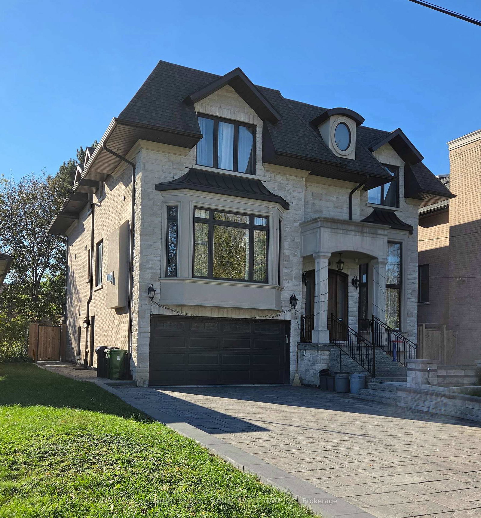 Image of home for listing MLS® C14102058
