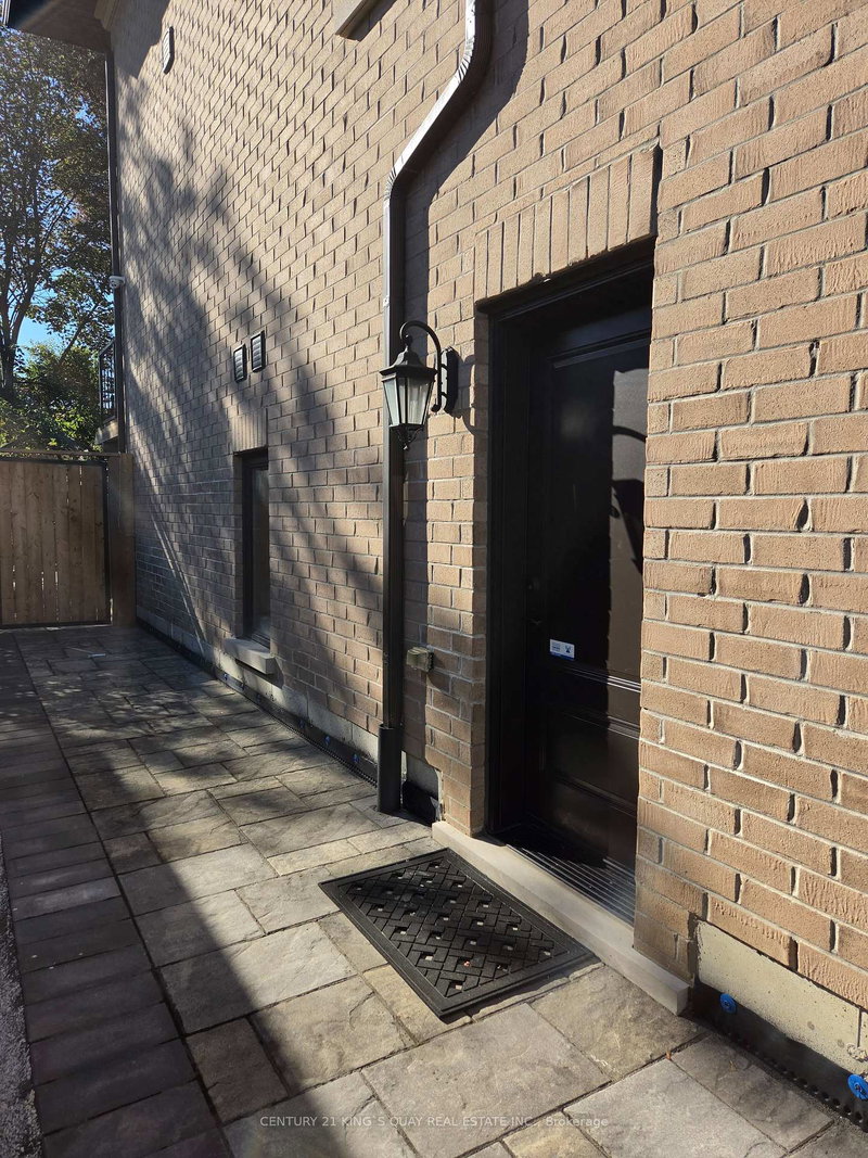 Image of home for listing MLS® C14102058