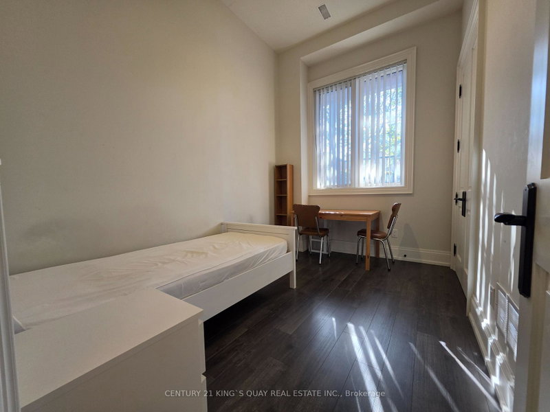 Image of home for listing MLS® C14102058