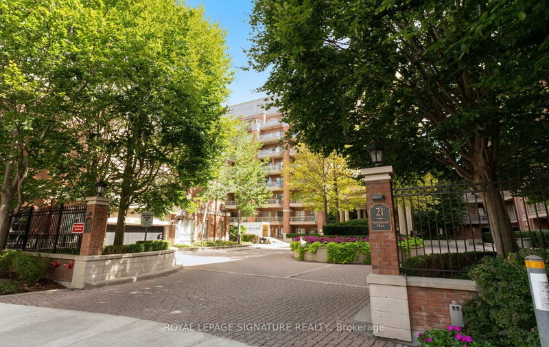 Image of home for listing MLS® C14102060