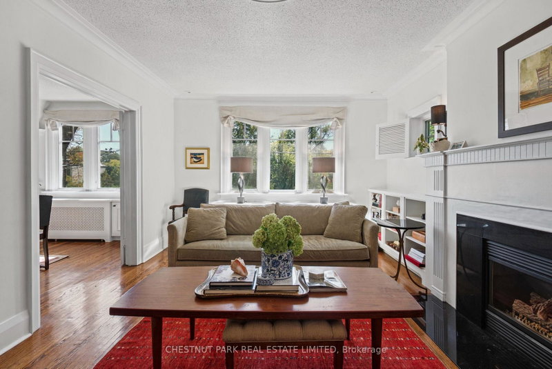 Image of home for listing MLS® C14102092