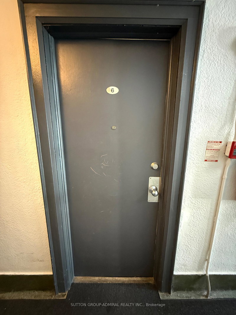 Image of home for listing MLS® C14102338