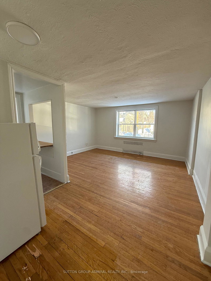 Image of home for listing MLS® C14102338