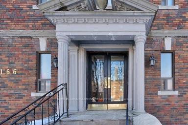Image of home for listing MLS® C14102342