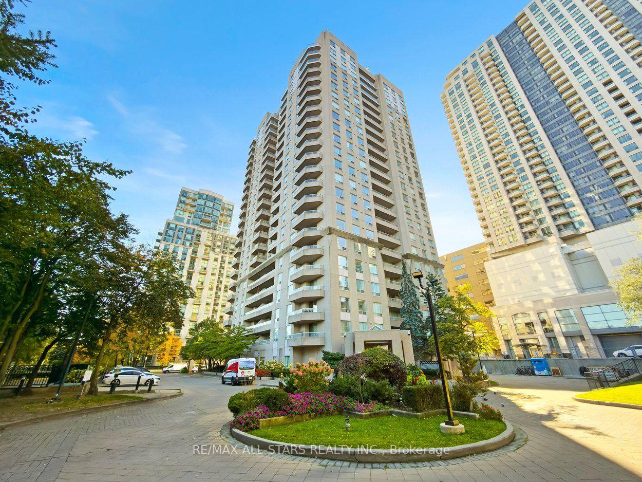 Image of home for listing MLS® C14102352