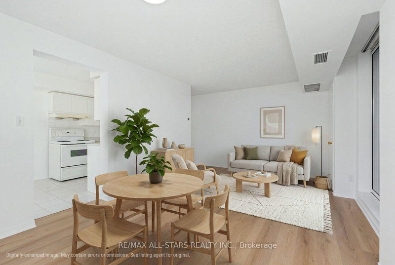 Image of home for listing MLS® C14102352