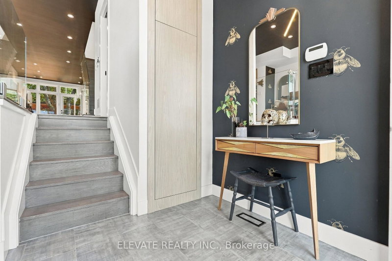 Image of home for listing MLS® C14102358
