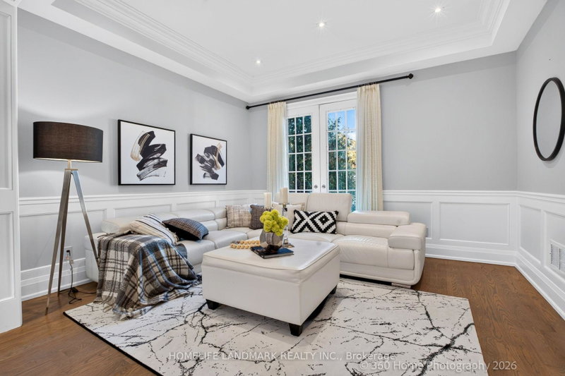 Image of home for listing MLS® C14102384