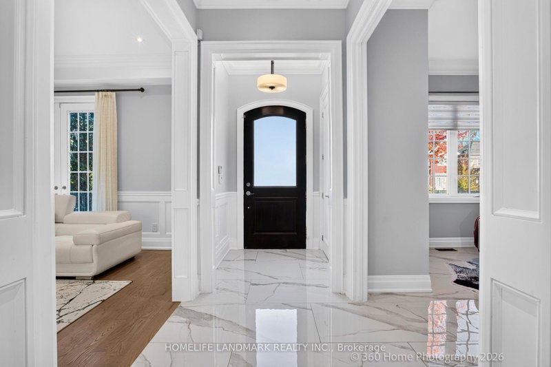 Image of home for listing MLS® C14102384