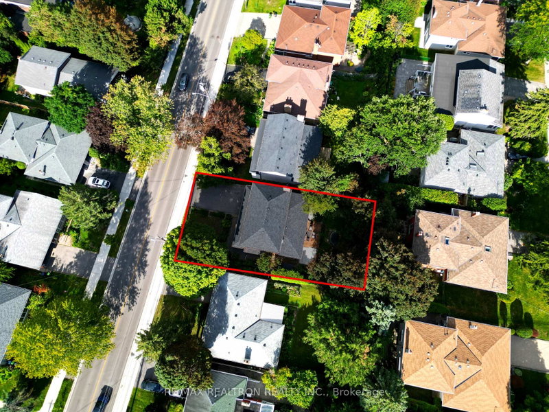 Image of home for listing MLS® C14102404
