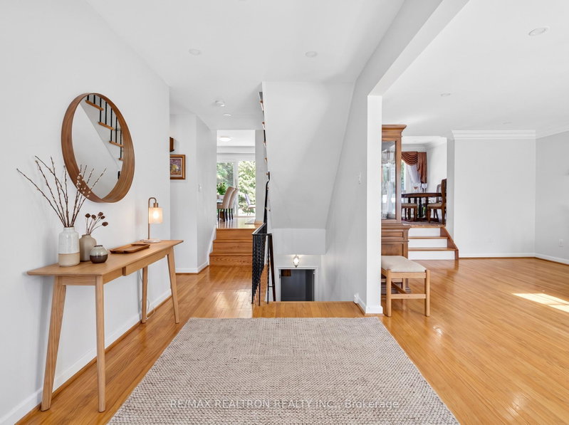 Image of home for listing MLS® C14102404