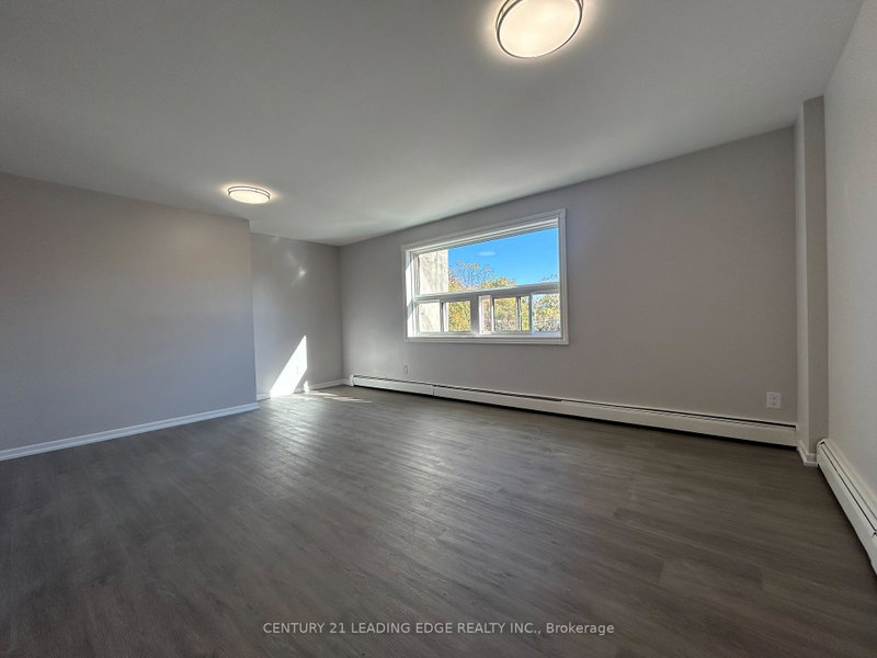 Image of home for listing MLS® C14102422