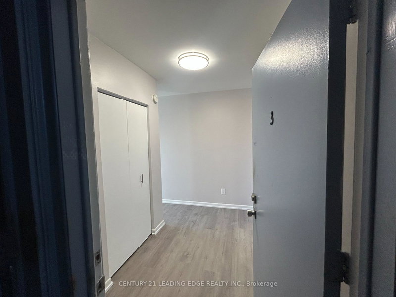 Image of home for listing MLS® C14102422