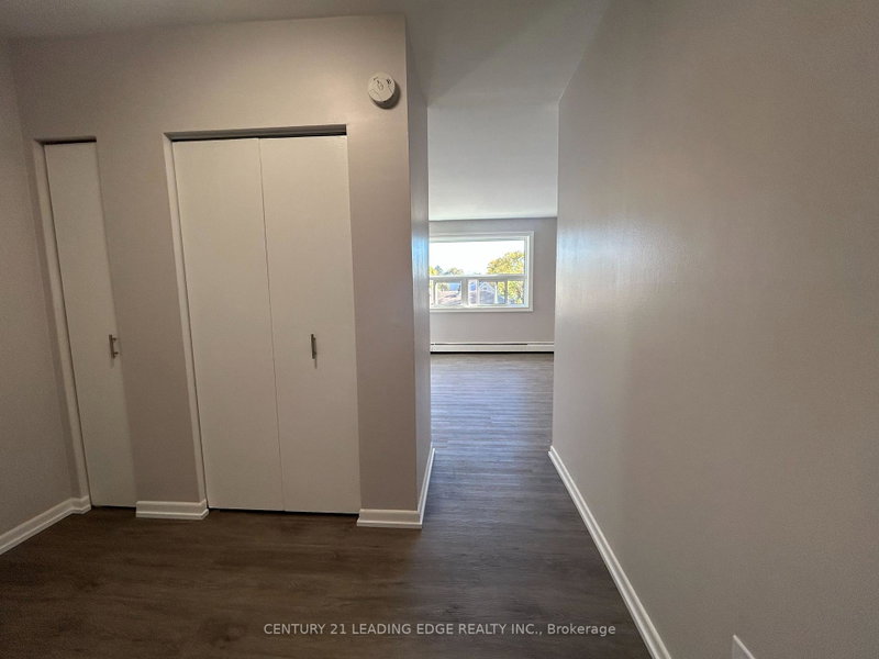 Image of home for listing MLS® C14102422
