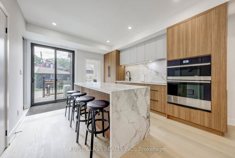 Image of home for listing MLS® C14102428