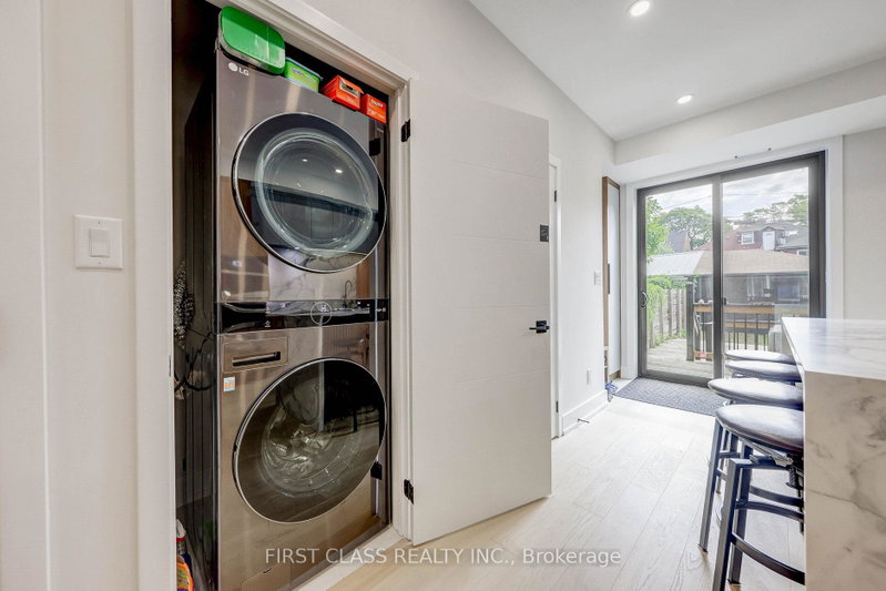 Image of home for listing MLS® C14102428