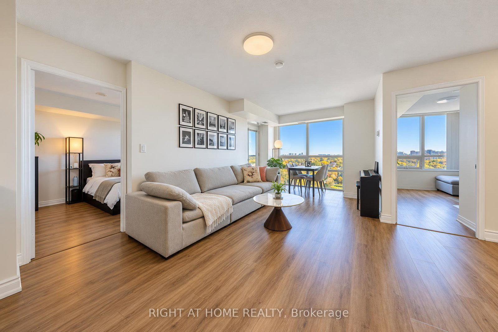 Image of home for listing MLS® C14102474