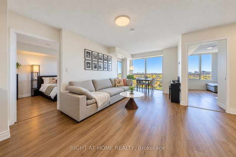 Image of home for listing MLS® C14102474