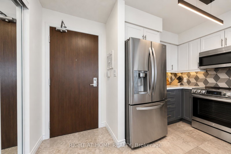 Image of home for listing MLS® C14102474