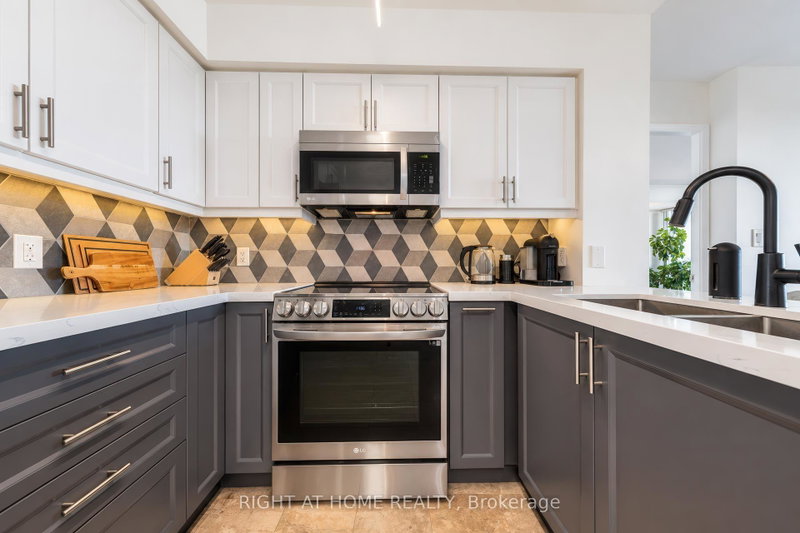 Image of home for listing MLS® C14102474