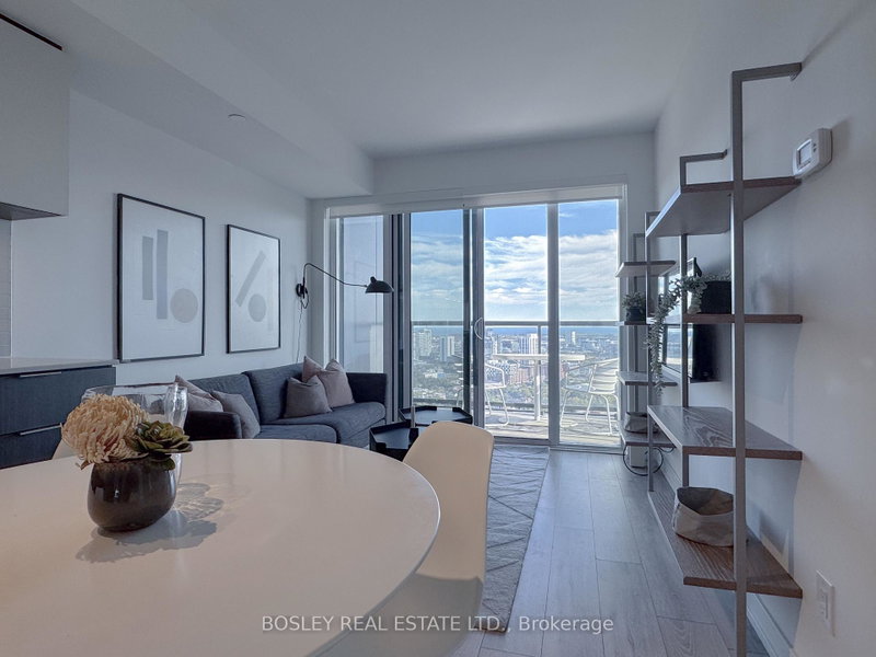 Image of home for listing MLS® C14102494