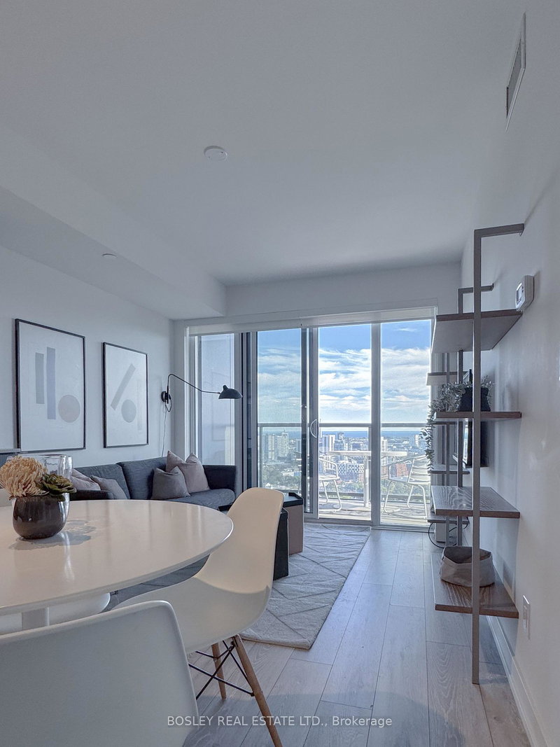 Image of home for listing MLS® C14102494