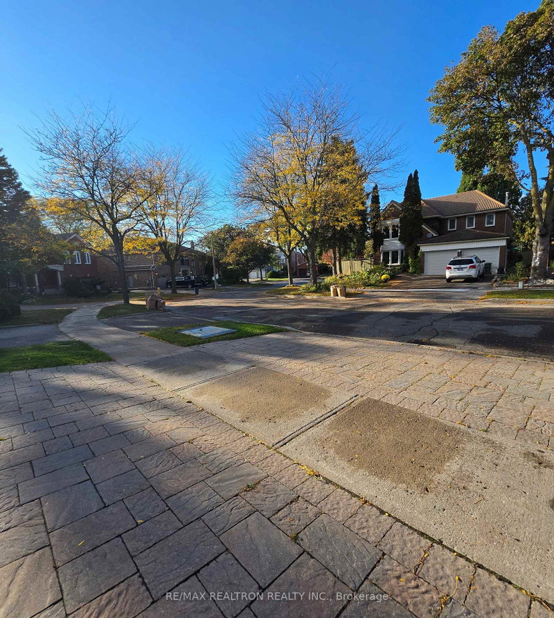 Image of home for listing MLS® C14102506