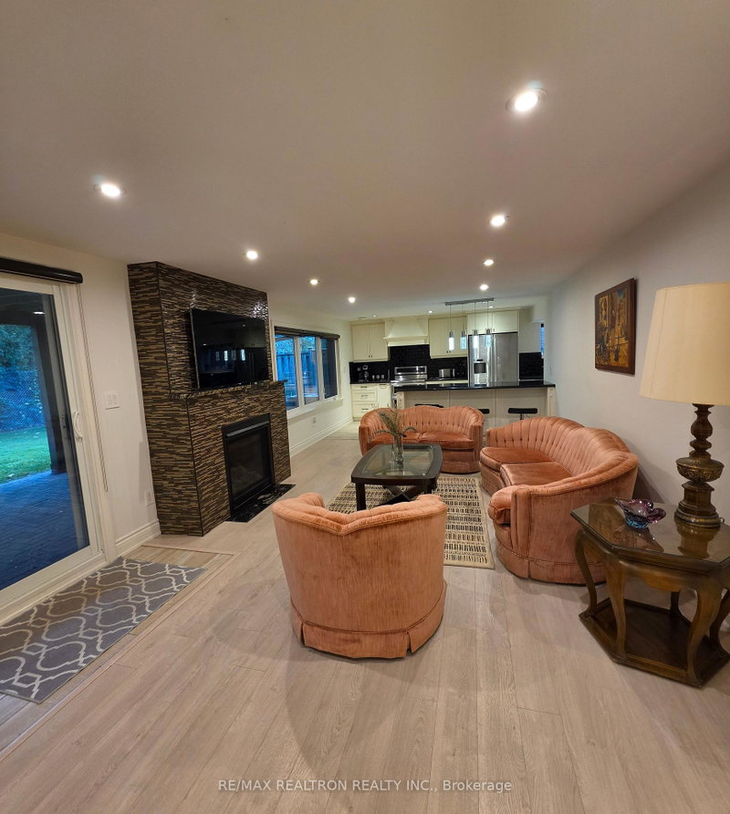 Image of home for listing MLS® C14102506