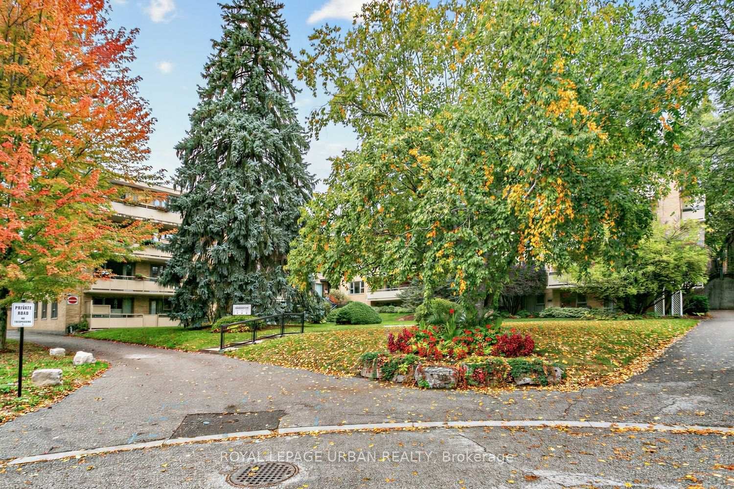 Image of home for listing MLS® C14102512