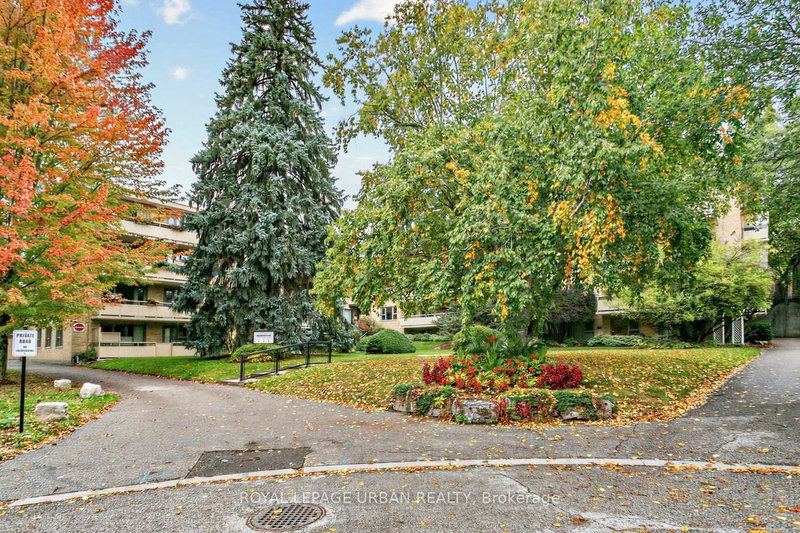 Image of home for listing MLS® C14102512