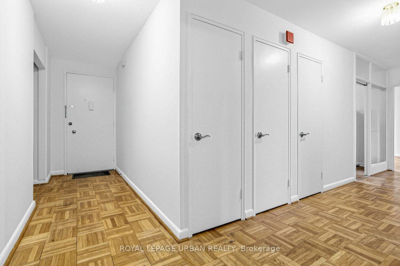 Image of home for listing MLS® C14102512