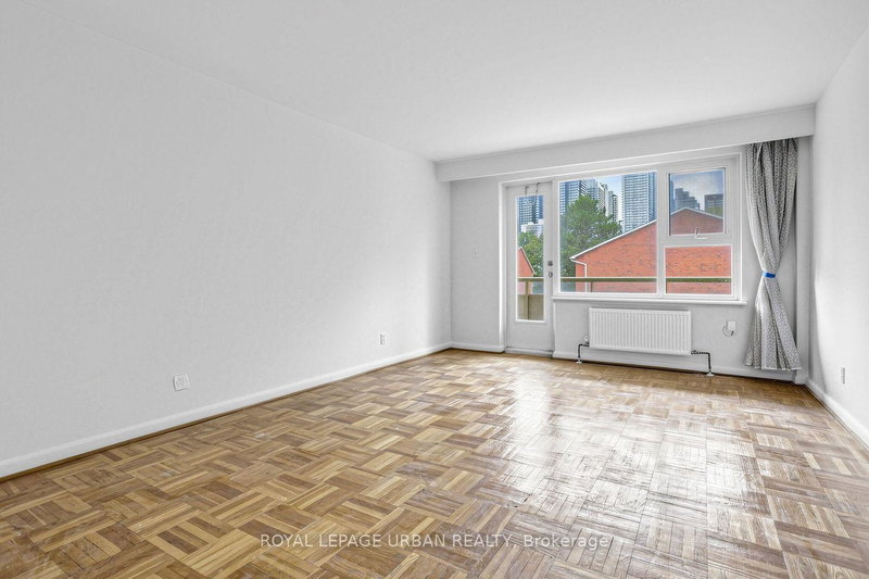 Image of home for listing MLS® C14102512