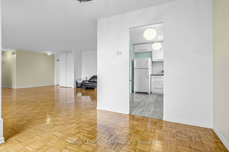 Image of home for listing MLS® C14102514